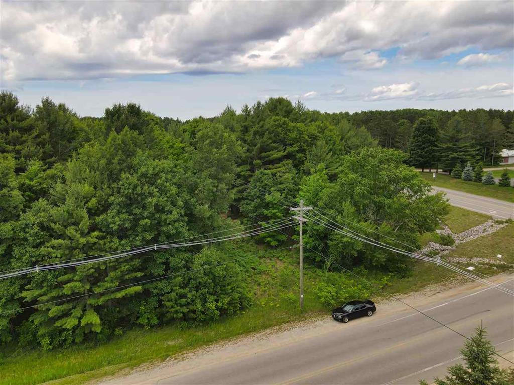 10138 North Long Lake Road