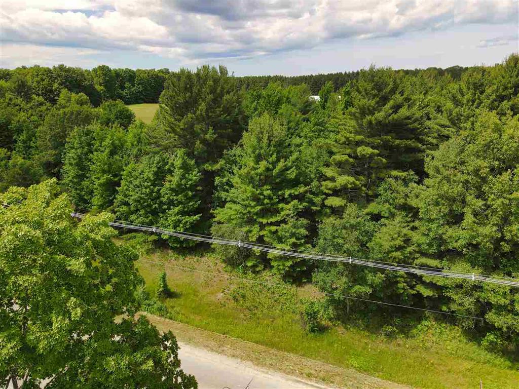 10138 North Long Lake Road