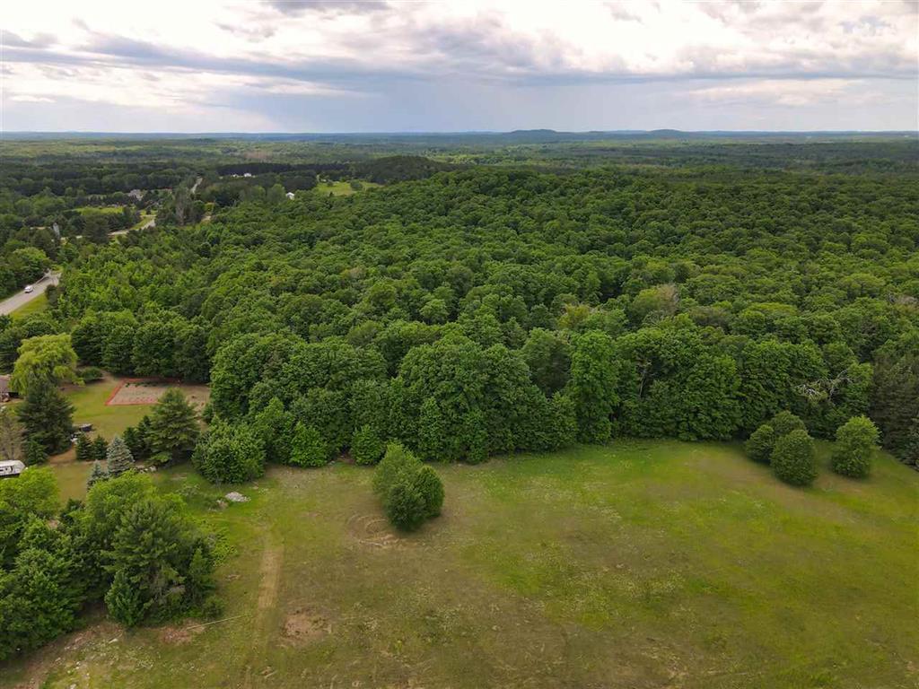 10138 North Long Lake Road