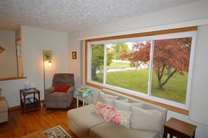 411 N East Silver Lake Road