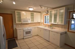 411 N East Silver Lake Road