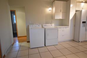 411 N East Silver Lake Road