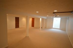 411 N East Silver Lake Road