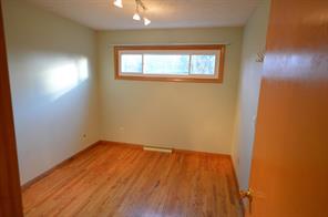 411 N East Silver Lake Road