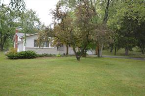 411 N East Silver Lake Road