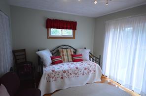 411 N East Silver Lake Road