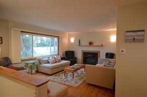 411 N East Silver Lake Road