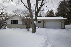 411 N East Silver Lake Road