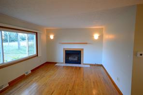 411 N East Silver Lake Road