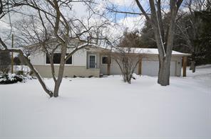 411 N East Silver Lake Road