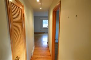 411 N East Silver Lake Road