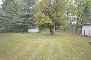 411 N East Silver Lake Road