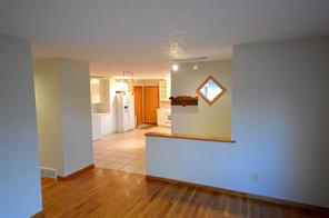 411 N East Silver Lake Road