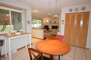 411 N East Silver Lake Road