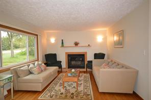 411 N East Silver Lake Road