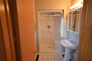 411 N East Silver Lake Road