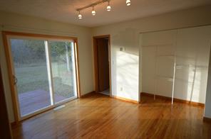 411 N East Silver Lake Road