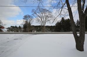 411 N East Silver Lake Road