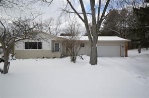 411 N East Silver Lake Road