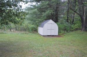 411 N East Silver Lake Road