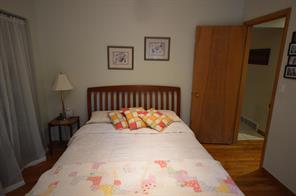 411 N East Silver Lake Road