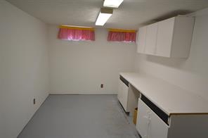 411 N East Silver Lake Road