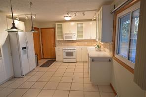 411 N East Silver Lake Road