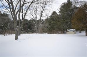 411 N East Silver Lake Road