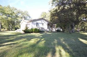 411 N East Silver Lake Road