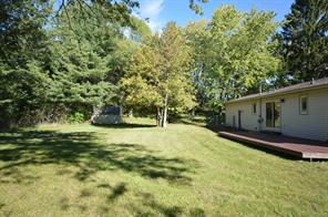 411 N East Silver Lake Road