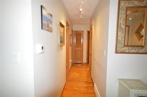 411 N East Silver Lake Road