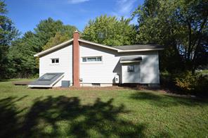 411 N East Silver Lake Road