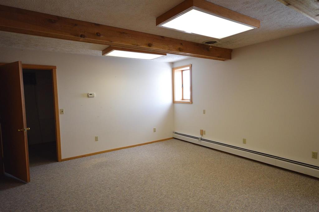 1779 S Garfield Avenue