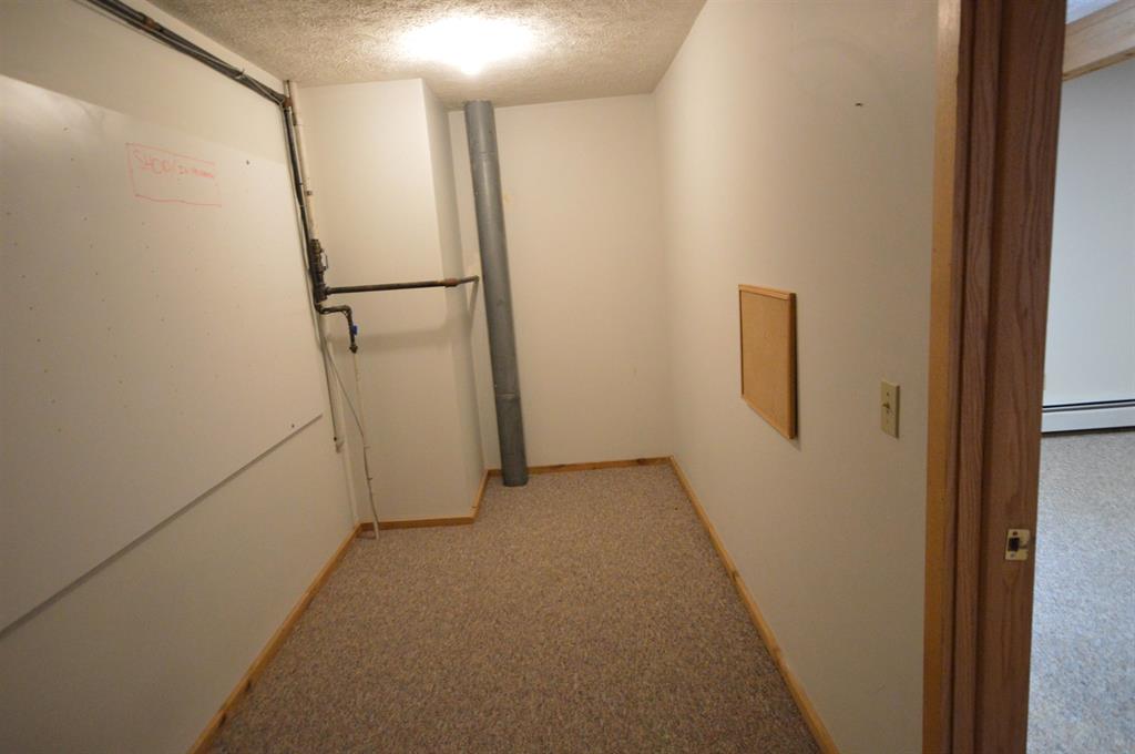 1779 S Garfield Avenue