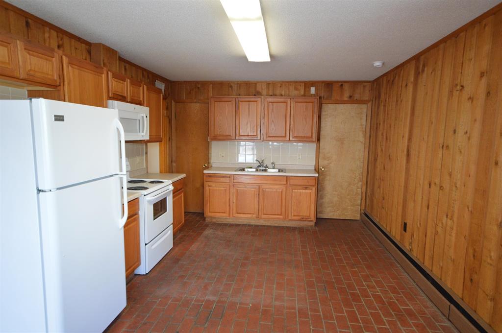 1779 S Garfield Avenue