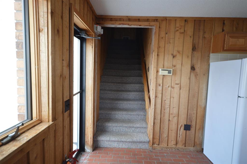 1779 S Garfield Avenue