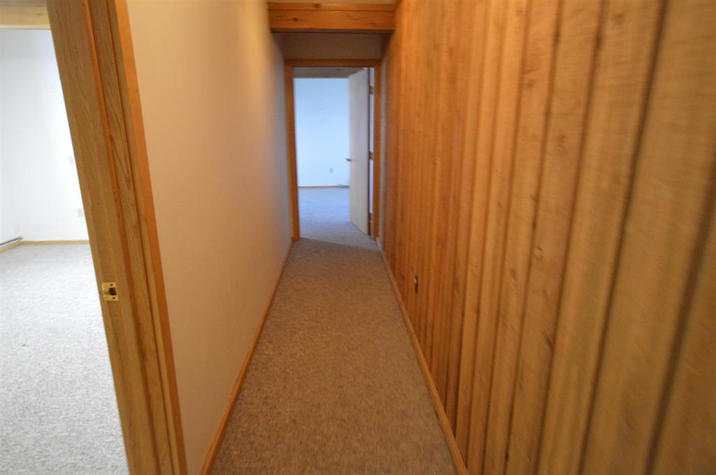 1779 S Garfield Avenue