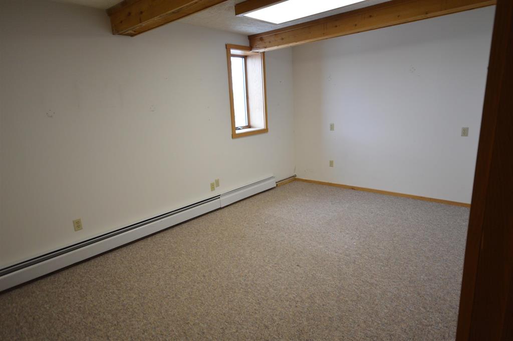 1779 S Garfield Avenue