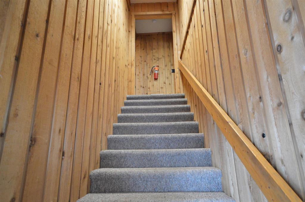 1779 S Garfield Avenue