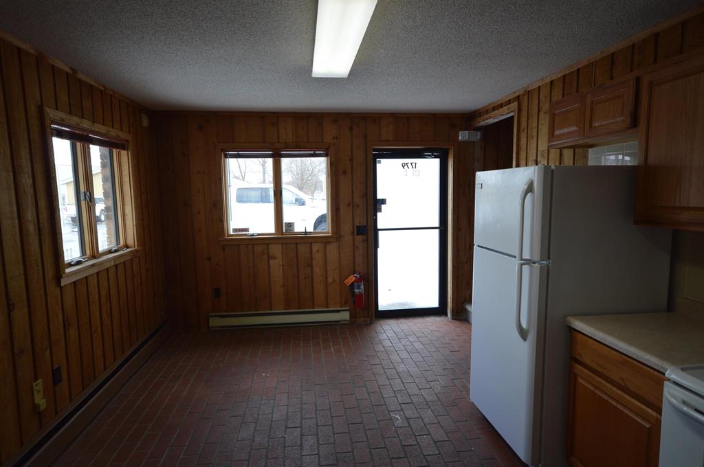 1779 S Garfield Avenue