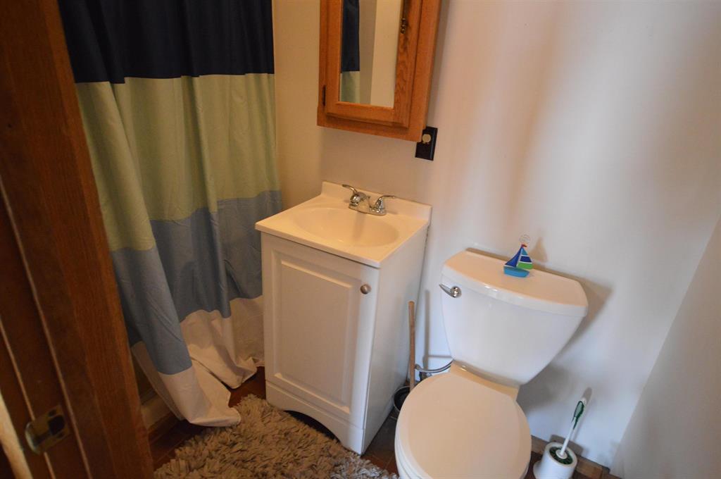 1779 S Garfield Avenue