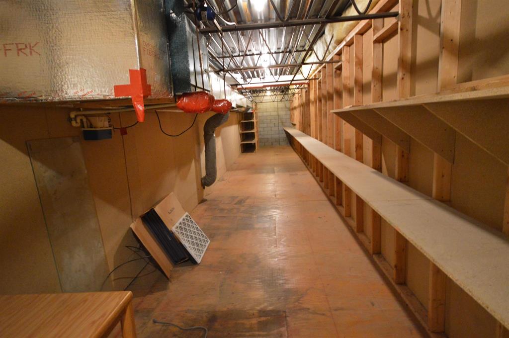 1779 S Garfield Avenue