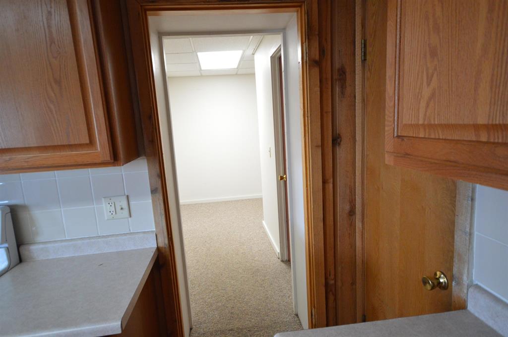 1779 S Garfield Avenue