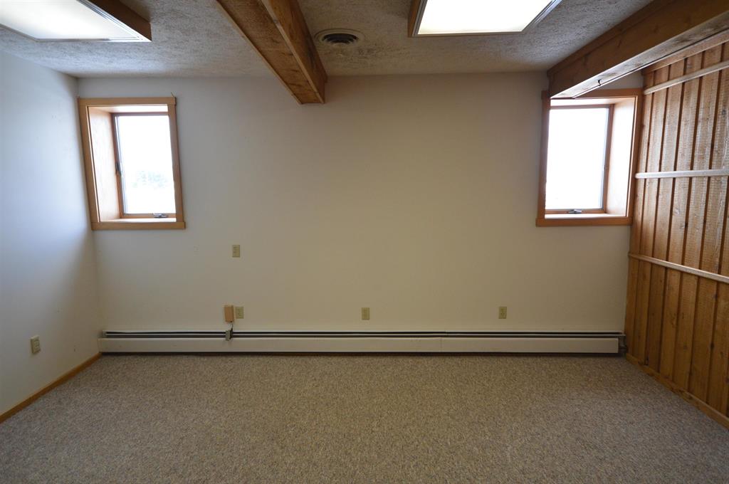 1779 S Garfield Avenue