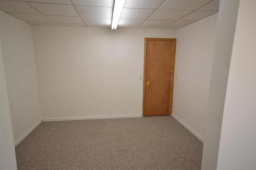 1779 S Garfield Avenue