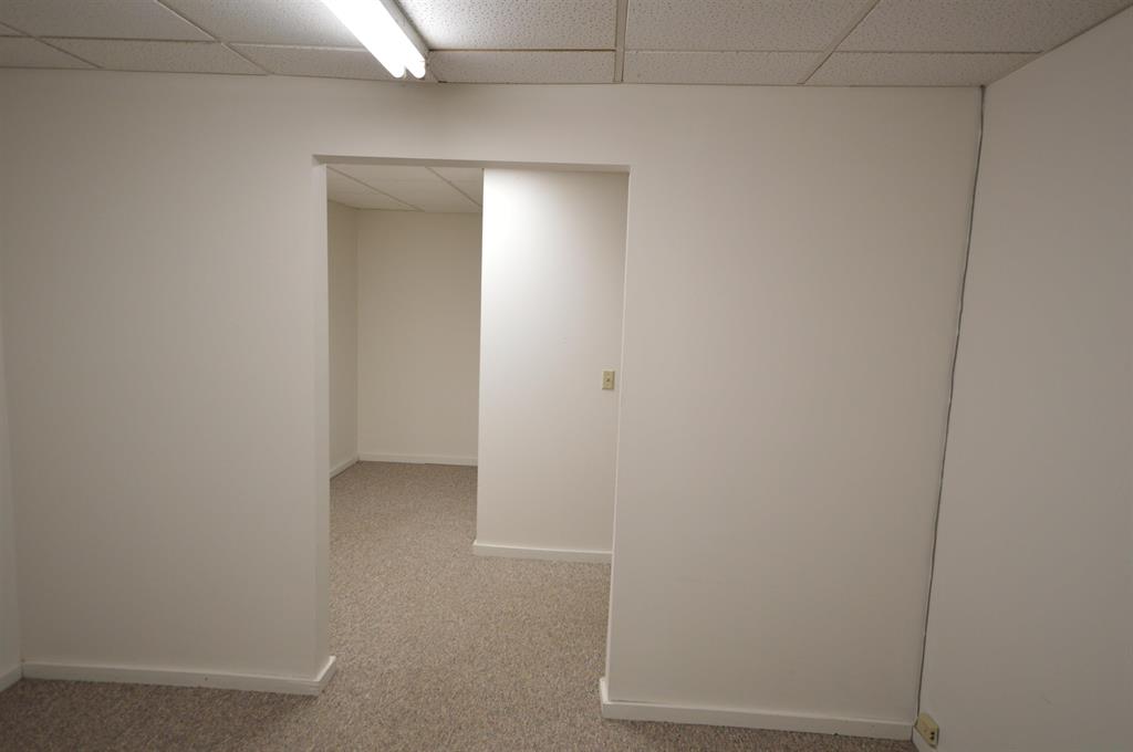 1779 S Garfield Avenue