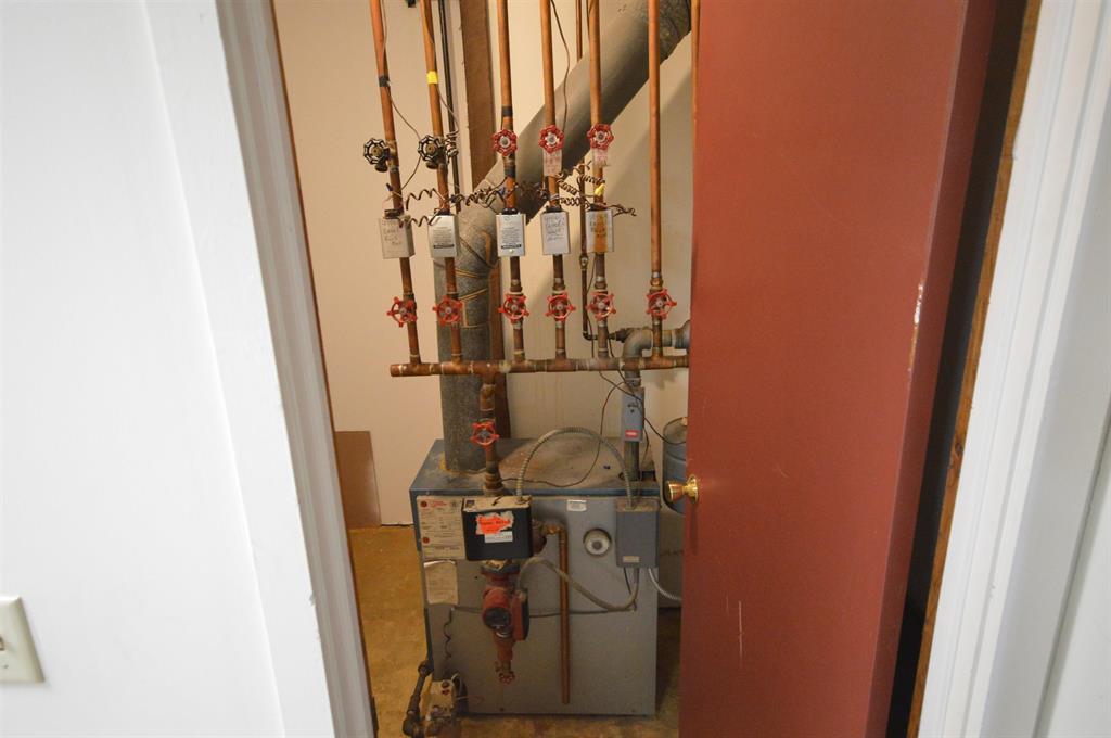 1779 S Garfield Avenue