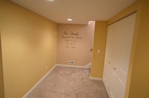 9395 E Harbor Hills Drive