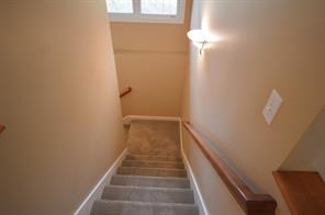 9395 E Harbor Hills Drive