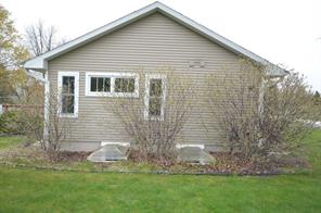 9395 E Harbor Hills Drive